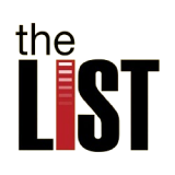 The List