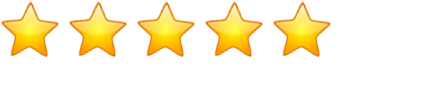 reviews rating