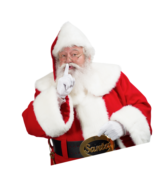 santa